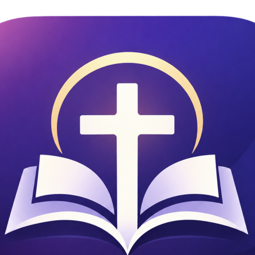 Liturgi Maker